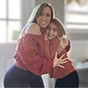 sarahc421